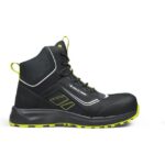 Solid Gear - Chaussures hautes Adapt Mid