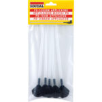 Soudal - Applicateur de mousse PU