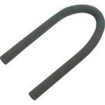 Soudal - Fond de joint PU rond 40mm
