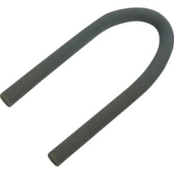 Soudal - Fond de joint PU rond 40mm