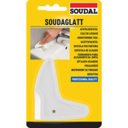 Soudal - Outil Soudaglatt