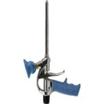 Soudal - Pistolet Mousse PU Design Click & Fix Soudal - 154480
