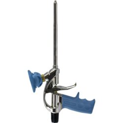 Soudal - Pistolet Mousse PU Design Click & Fix Soudal - 154480