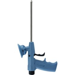 Soudal - Pistolet mousse PU Compact Click & Fix Soudal - 109953