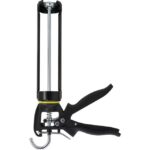 Soudal - Pistolet squelette lourd - 106617