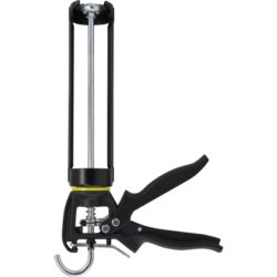 Soudal - Pistolet squelette lourd - 106617
