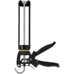 Soudal - Pistolet squelette lourd - 106617
