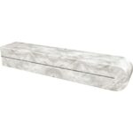 Soudal - Soudal Backing 25x48x600mm - 146645