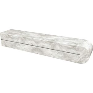 Soudal - Soudal Backing 25x48x600mm - 146645