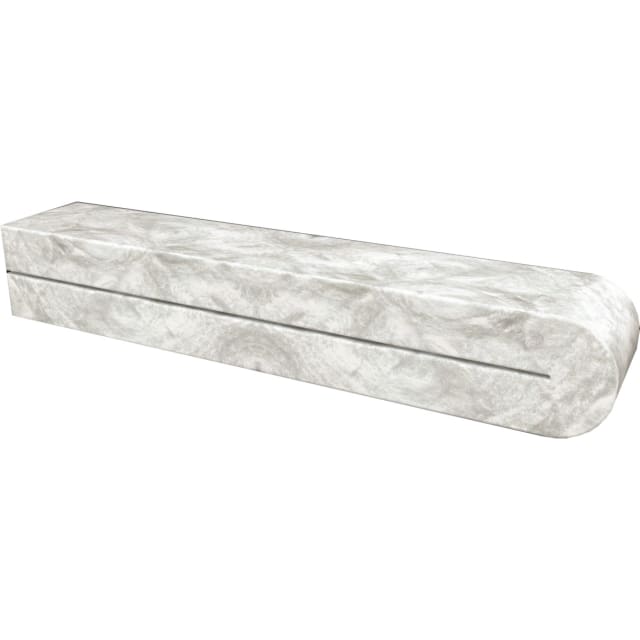 Fond de joint mousse 25 x 48 x 600 mm 146645 – Image 1