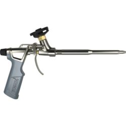 Soudal - Soudal Design Profi Foam Gun - 154478