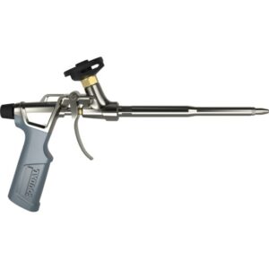 Soudal - Soudal Design Profi Foam Gun - 154478