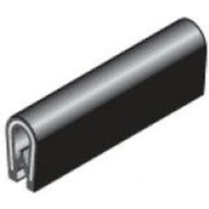 Stago - Bande de protection rouleau 5m - 8040000