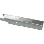 Stago - Console murale