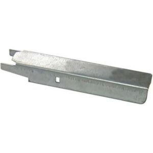 Stago - Console murale