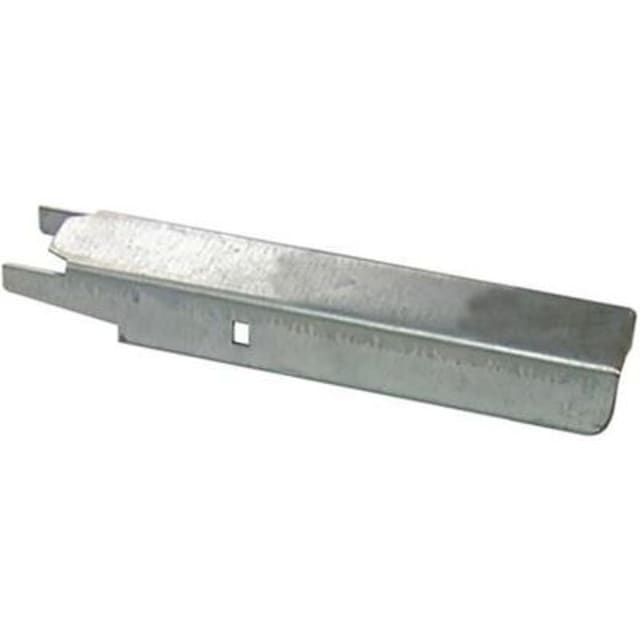 Stago - Console murale Stago - Console murale