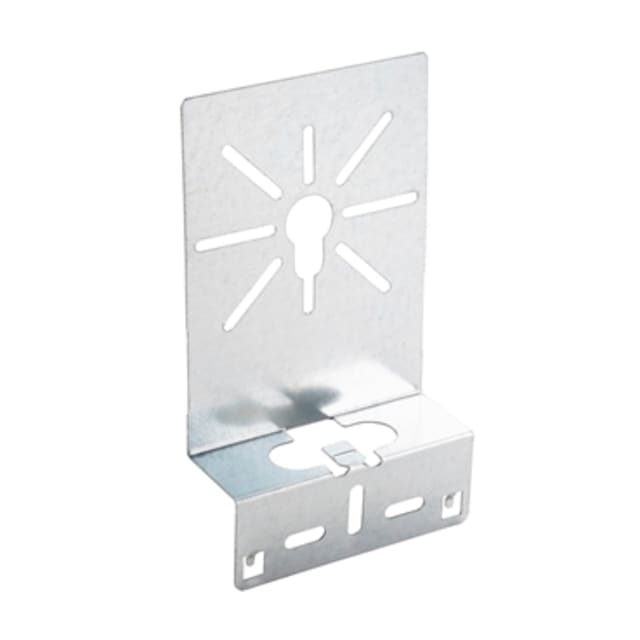 Stago - Plaquette de montage Stago - Plaquette de montage