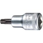 Stahlwille - 54TX-T45 DOUILLE TORX - 03100045