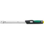 Stahlwille - 730/80FIX CLE DYNAMOMETRIQUE - 96503080