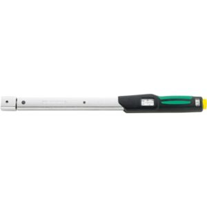 Stahlwille - 730/80FIX CLE DYNAMOMETRIQUE - 96503080