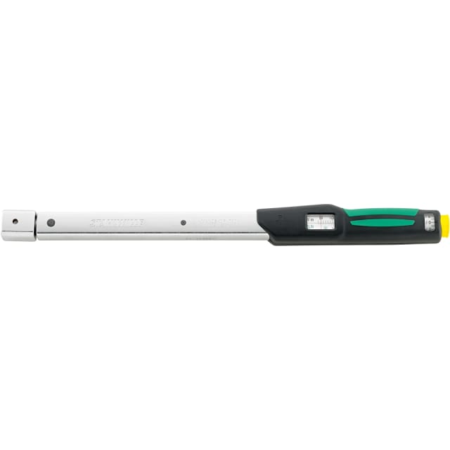 Stahlwille - 730/80FIX CLE DYNAMOMETRIQUE - 96503080 Stahlwille - 730/80FIX CLE DYNAMOMETRIQUE - 96503080