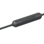 Staubli - MC4-Evo 2 In-line Fuse (PV-K/ILF3) MC4-EVO 2 1500V 20A - 32.0330