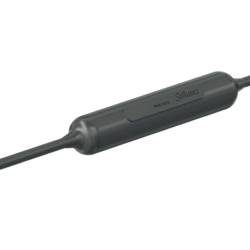 Staubli - MC4-Evo 2 In-line Fuse (PV-K/ILF3) MC4-EVO 2 1500V 20A - 32.0330