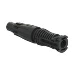 Staubli - MC4 Evo Ready raccord male pour 4/6mm² 5.4-7.6mm - 32.0029