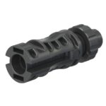 Staubli - PV-ADS4-EVO 2A/6 - Male panel receptacle MC4-Evo2 - 32.0347P0001