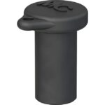 Staubli - PV-AZB4-UR bouchon de protection pour PVKBT4...UR