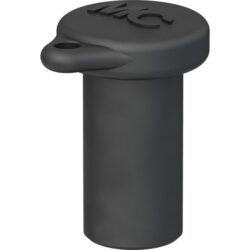 Staubli - PV-AZB4-UR bouchon de protection pour PVKBT4...UR