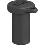 Staubli - PV-AZB4-UR bouchon de protection pour PVKBT4...UR, PVADBP4..., PVAZB4, PVAZS4 - 32.0716 – Image 5