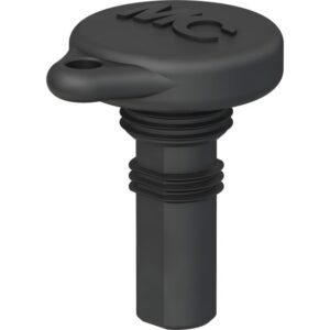 Staubli - PV-AZB4-UR bouchon de protection pour PVKST4...UR