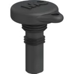 Staubli - PV-AZB4-UR bouchon de protection pour PVKST4...UR, PVADSP4..., PVAZS4, PVAZB4 - 32.0717 – Image 5
