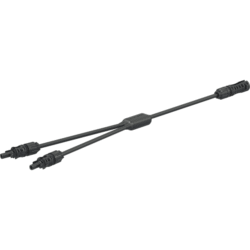 Staubli - PV-K/SPL-Y-6-15/15-15-ESS/EP-0050 - 32.0334