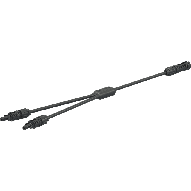 Staubli - PV-K/SPL-Y-6-15/15-15-ESS/EP-0050 - 32.0334 Staubli - PV-K/SPL-Y-6-15/15-15-ESS/EP-0050 - 32.0334