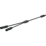Staubli - PV-K/SPL-Y-6-15/15-EPP/ES-0050 - 32.0333