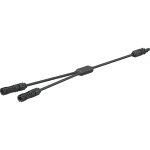 Staubli - PV-K/SPL-Y-6-15/15-EPP/ES-0050 - 32.0333