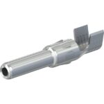 Staubli - PV-SP4/6 MC4 raccord male - 32.0507P0001