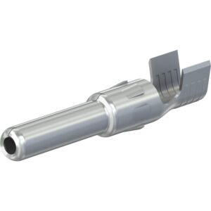 Staubli - PV-SP4/6 MC4 raccord male - 32.0507P0001