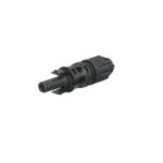 Staubli - Raccord femelle MC4 -Evo2A PV-KBT4-EVO 2A/6I - 32.0316P0100
