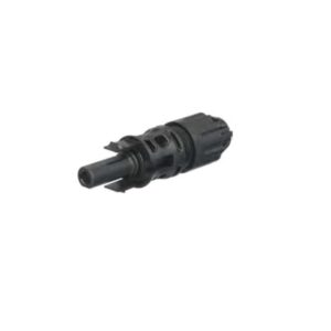 Staubli - Raccord femelle MC4 -Evo2A PV-KBT4-EVO 2A/6I - 32.0316P0100