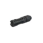 Staubli - Raccord male MC4 -Evo2A PV-KST4-EVO 2A/6I - 32.0317P0100