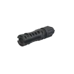 Staubli - Raccord male MC4 -Evo2A PV-KST4-EVO 2A/6I - 32.0317P0100