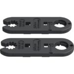 Staubli - Set clés de montage pour MC4-Evo ready - 326070 – Image 2