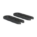Staubli - Set clés de montage pour MC4-Evo ready - 326070