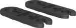 Staubli - Set clés de montage pour MC4-Evo ready - 326070 – Image 8