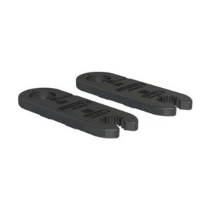 Staubli - Set clés de montage pour MC4-Evo ready - 326070