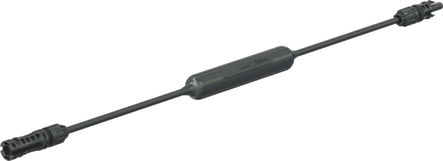 Staubli - tot 1500V - 32.0329