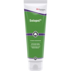 Stoko - Nettoyant mains